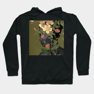 Bloom Hoodie